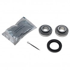GHK1548 MINI REAR WHEEL BEARING - TAPERED HEAVY DUTY COOPER S