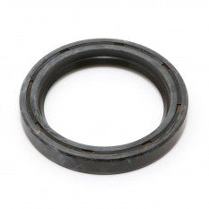 520-450 GHS125 SEAL RR HUB GT6 2&3