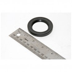 120-910 GHS142 SEAL FRONT HUB SPRITE MIDGET