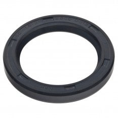 OS6320 GHS153 SEAL FR HUB JAG
