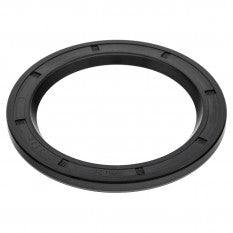 OS7605 GHS154 SEAL RR INNER XJ6