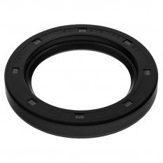 GHS170 GHS156 SEAL RR HUB MK2 JAG