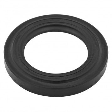 115-070 GHS227 SEAL FRONT HUB EARLY SPRITE MIDGET MINI