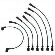 571-010 GHT144 HT LEAD SET TR5/250/