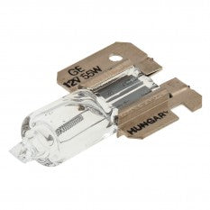 GLB479 BULB H2 55W FOR CB06