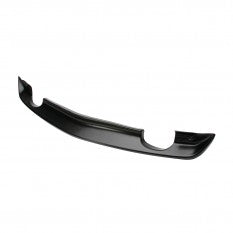 867-220 GLZ608FG SPOILER SPIT IV F/G