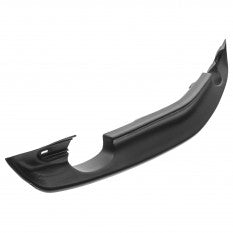 GLZ608 GLZ608 SPOILER SPIT IV/F