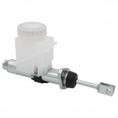 180-625 GMC1005 MG MIDGET 1275 CLUTCH MASTER CYLINDER LOCKHEED