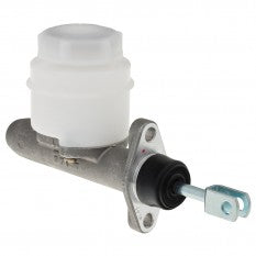 180-755 GMC150 MG MGB BRAKE MASTER CYLINDER TRW SINGLE LINE