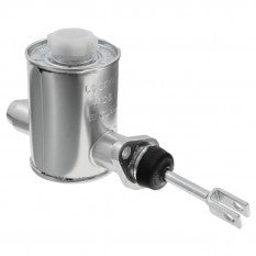 180-584 GMC151OE MG MIDGET SPRITE BRAKE MASTER CYLINDER  67-76 TIN