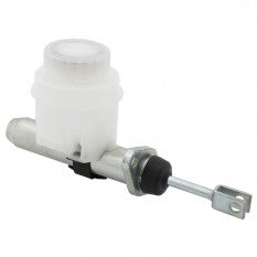 180-585 GMC151 MG MIDGET 1275 CLUTCH MASTER CYLINDER LOCKHEED