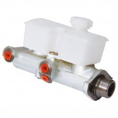 180-735 GMC164 BRAKE MASTER CYLINDER  MGB 77 ON