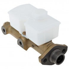 180-737 GMC164Z MG MGB TRW BRAKE MASTER CYLINDER MGB 77 ON