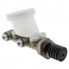 180-345 GMC170 TRW BRAKE MASTER CYLINDER tandem MIDGET