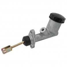 581-122 GMC205Z C/M/CYL SPIT