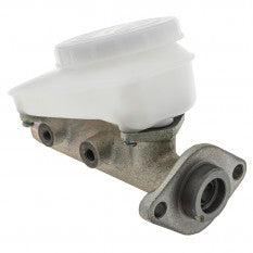 581-043 GMC234Z BRAKE M/CYL TR5/6 AF