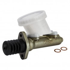 180-765 GMC235 TRW BRAKE MASTER CYLINDER DUAL  USA SPEC MGB 68-74
