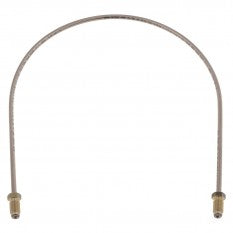 182-530 GPP22AA BRAKE PIPE 22 INCHES