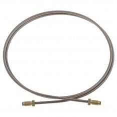 588-400 GPP56AA BRAKE PIPE 56 INCHES