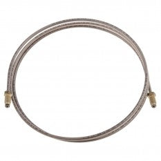 182-550 GPP66AA BRAKE PIPE 66 INCHES