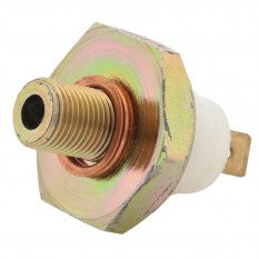141-715 GPS114 SWITCH OIL PRESSURE