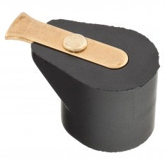 151-850 GRA2114 MG MGB/MINI 45D ROTOR BUTTON