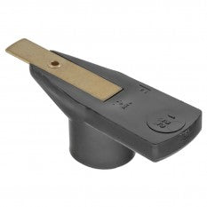 DRB113 GRA2133 ROTOR ARM V8 GRA112