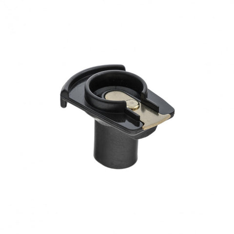 115-321 GRA2143 ROTOR ARM COOPER 1300