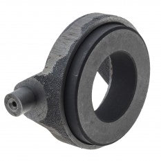 501-032 GRB105 CLUTCH R/BRG AH BJ7>