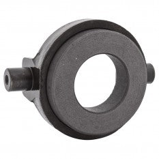 190-920 GRB107 MG SPRITE MIDGET CLUTCH RELEASE BEARING