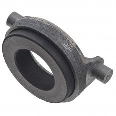 HD3319 GRB111 CLUTCH R/BRG JAG >78