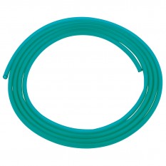 470-347 GRH1001M OVERFLOW HOSE 5/16IN PER METRE