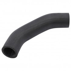 834-920 GRH265 HOSE BOT SPIT 1-IV