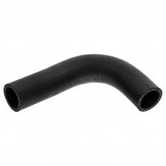 470-370 GRH313 MG MIDGET RADIATOR HOSE TOP