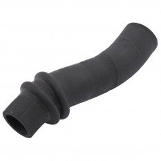 474-020 GRH356 MGA TWIN VAM HOSE TOP