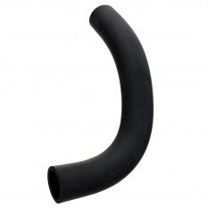 780-360 GRH360Z HOSE BOT MGC