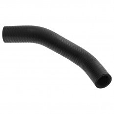 834-600 GRH387 HOSE TOP TR6 BLACK