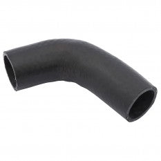 834-280 GRH389 HOSE LWR RAD TR2-4A