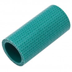 834-680 GRH392X HOSE BOT STR TR5/6 G