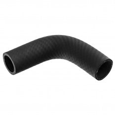 834-640 GRH393BLK HOSE BOTTOM BLACK