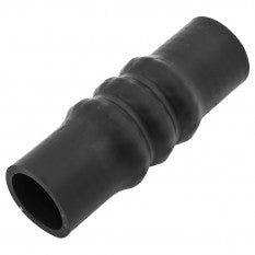 834-260 GRH453 HOSE TOP TR2-4A