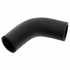 GRH490 GRH490 HOSE BOT STAG 90%