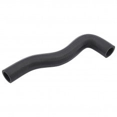 470-390 GRH509 MG MIDGET 1275 TOP RADIATOR HOSE CROSSFLOW ONLY
