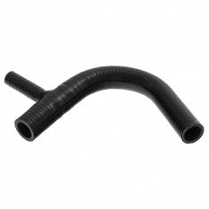 GRH510X HOSE SIL BOT S&M 127