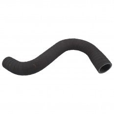 GRH512 HOSE TOP RADIATOR  MGB V8