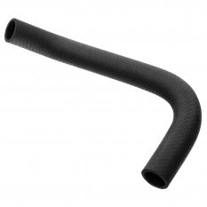 834-385 GRH513 HOSE BOTTOM GT6