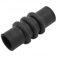 834-380 GRH533 HOSE TOP SPIT/GT6