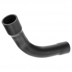 GRH541 GRH541Z HOSE BOT JAG E V12