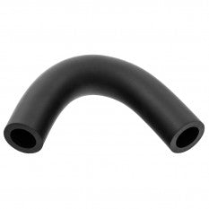 834-390 GRH553Z HOSE BYPASS TOP GT6