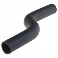 GRH571 GRH571Z HOSE TOP JAG